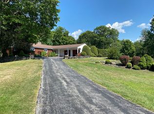 29 Knollwood Rd, Rhinebeck, NY 12572