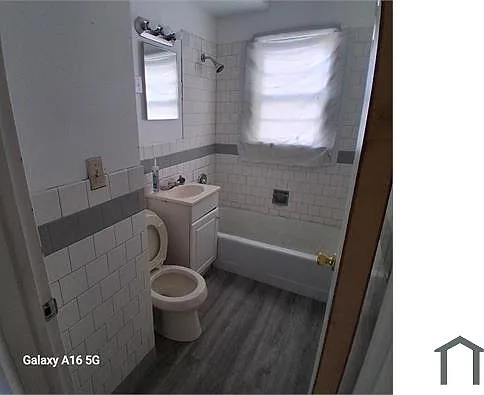 1123 14th St #B — Photo 9