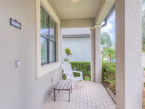 3rd image of 11410 Estuary Preserve Dr