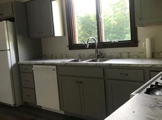 722 Boundary St #A, Clarion, PA 16214