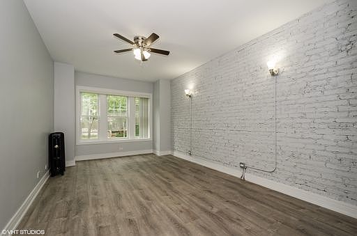 4th image of 1906 W Morse Ave APT 1