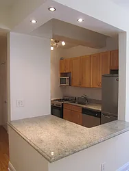 Rented by Beekman Street Realty