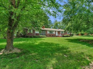 167 Enwood Dr, Charlotte, NC 28214