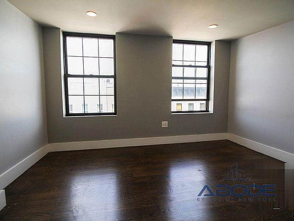 2nd image of 252 Himrod St APT 1F