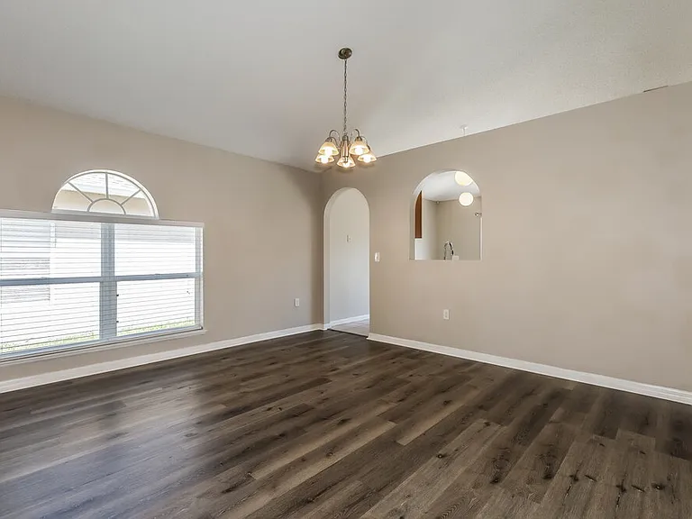 6452 Tabogi Trl — Photo 4