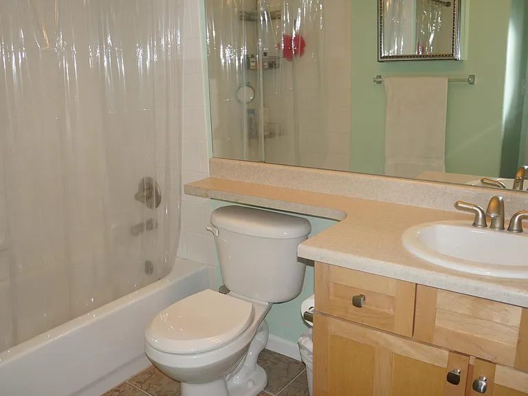 13351 W Alameda Pkwy #106 — Photo 15