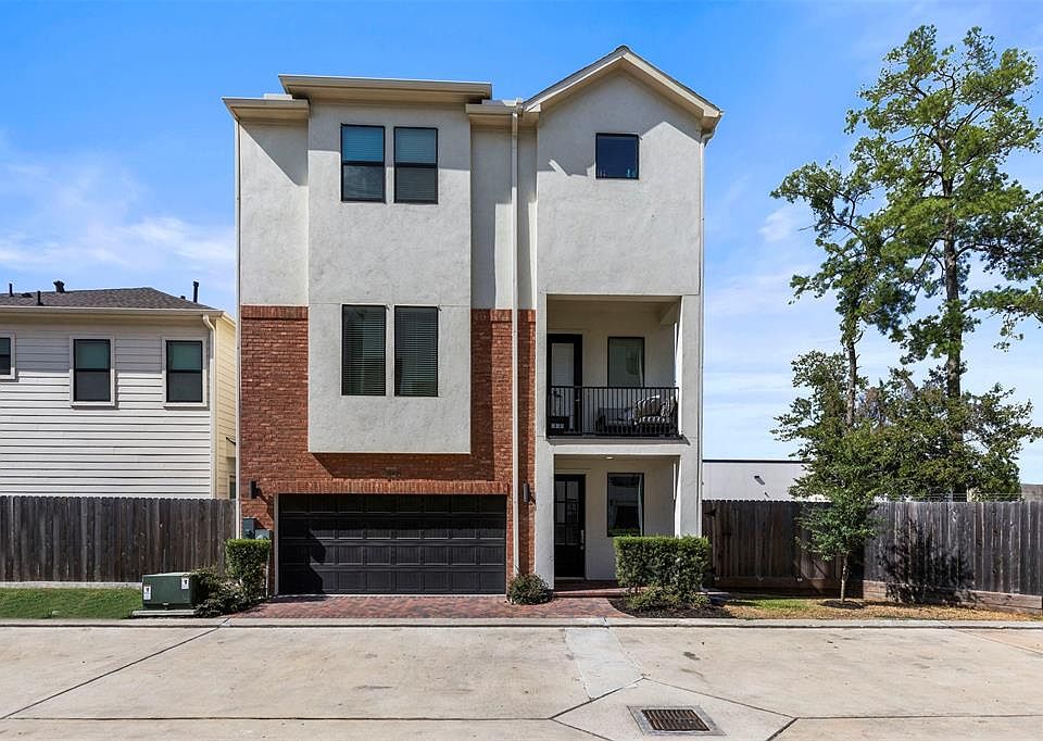 1st image of 3404 Kensington Yellow Pl
