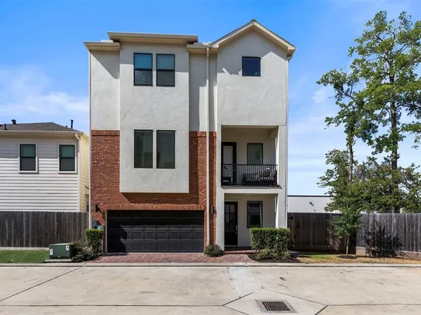 3404 Kensington Yellow Pl, Houston, TX 77008