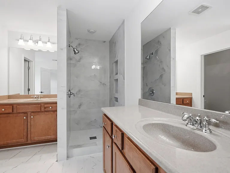 3320 Pebble Ridge Ln — Photo 22