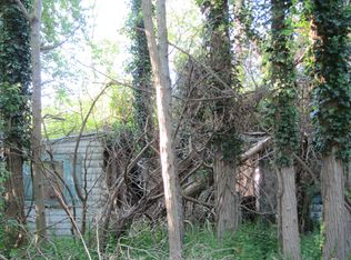 735 Hyatt Rd, Southold, NY 11971