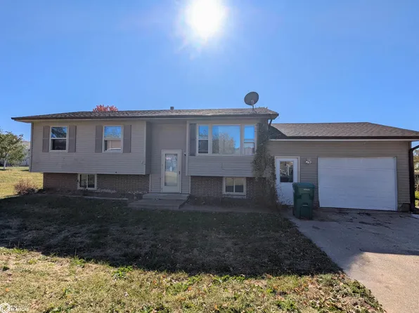 103 W Sherrie Ln, New London, IA 52645