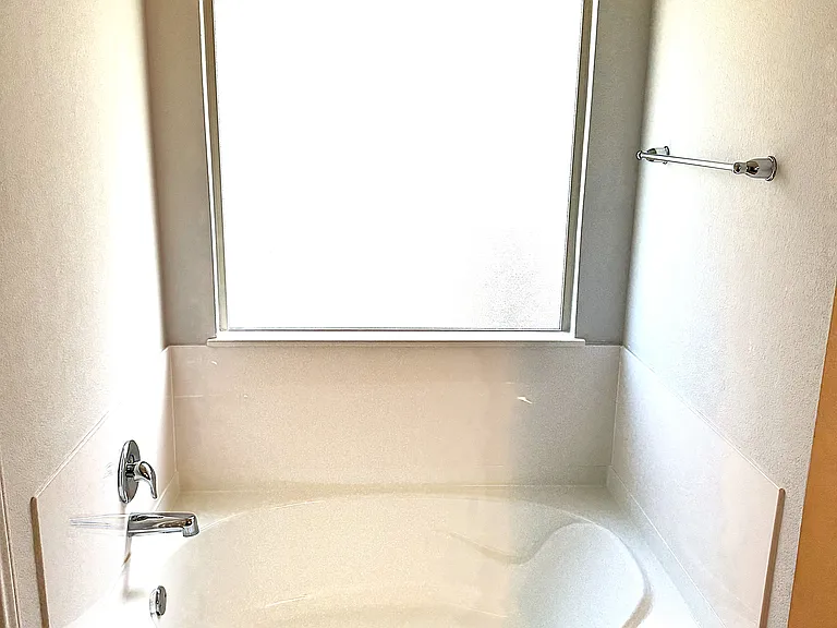 3022 Wigeon Way — Photo 17