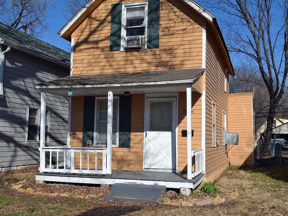 506-Grattan-exterior