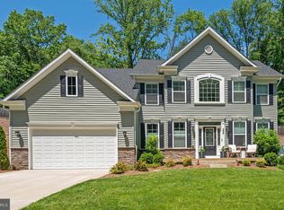 552 Broadneck Rd, Annapolis, MD 21409