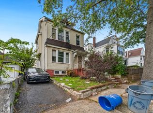 10 Bock Ave, Newark, NJ 07112