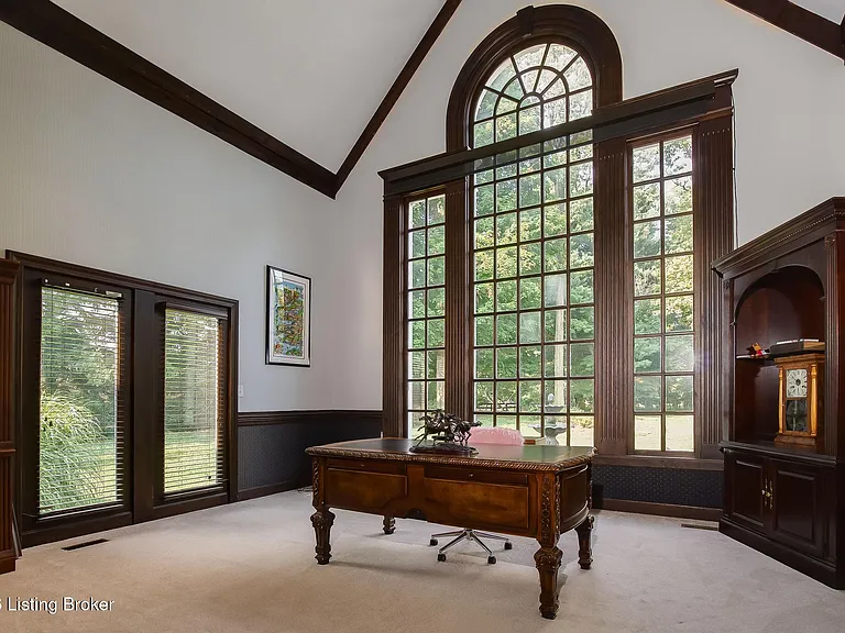 4017 Woodstone Way — Photo 15