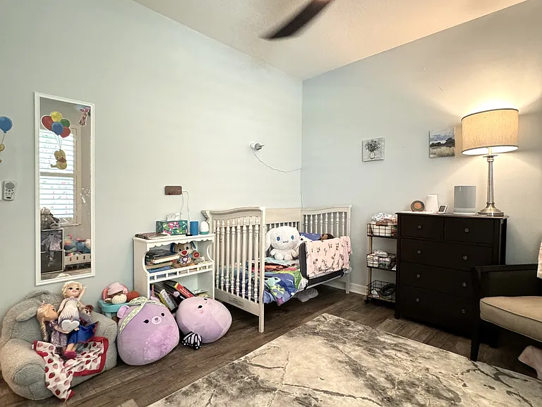 4122 Overture Cir — Photo 22