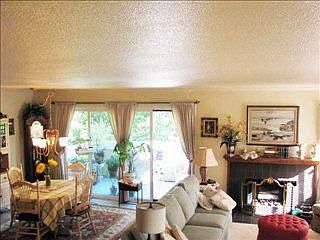 2nd image of 2745 Ariane Dr Unit 183