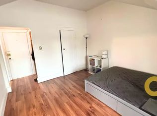 1191 W 12th Ave #1A, Vancouver, BC V6H1L7