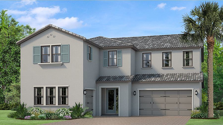1st image of 4321 Frontera Ln