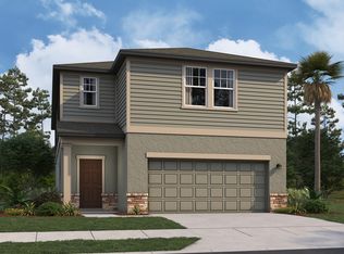 10471 Ladybug Cv, Parrish, FL 34219