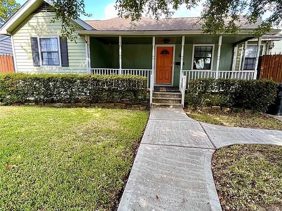 4th image of 2126 Des Jardines St