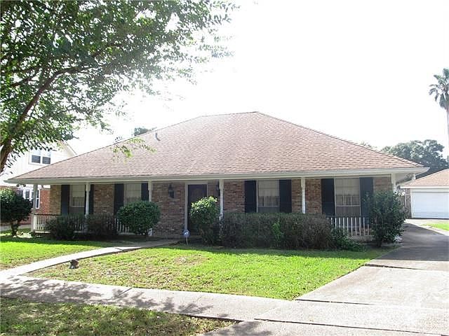 1st image of 3575 Mimosa Ct