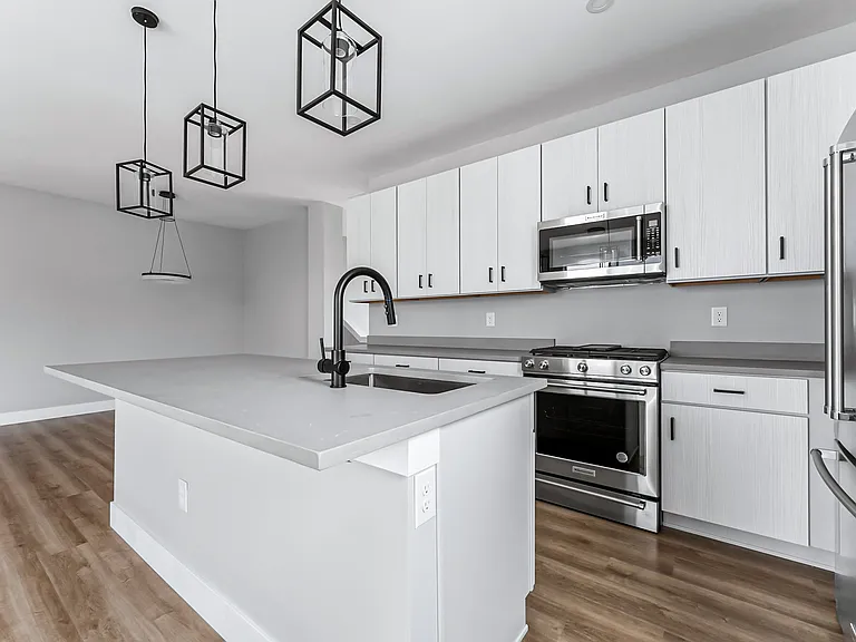 1518 Ingalls St — Photo 22