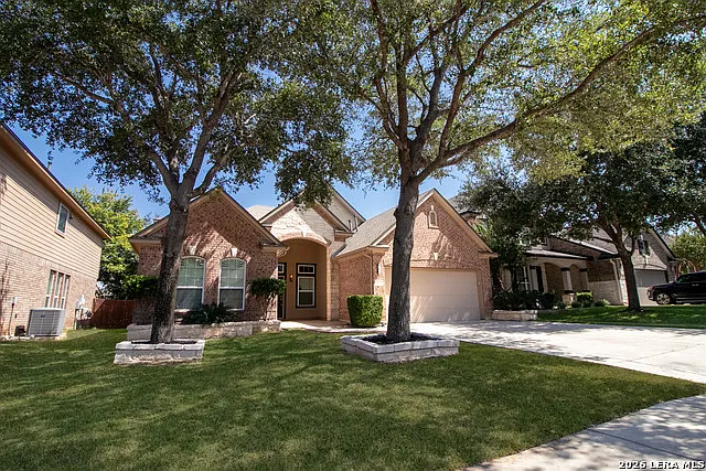 5 bed, 3.5 bath, 3098 sqft, $2,850 — Photo 2