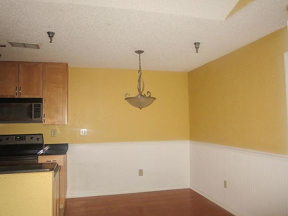 5th image of 10265 Gandy Blvd N APT 1712