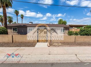 2204 W Campbell Ave #2, Phoenix, AZ 85015