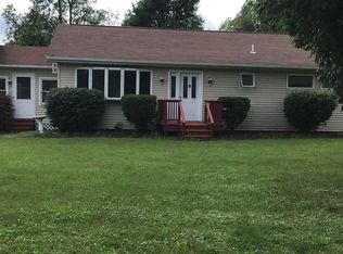 221 Nevis Rd, Tivoli, NY 12583