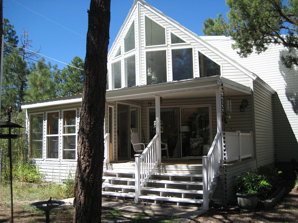 1st image of 5040 West Street