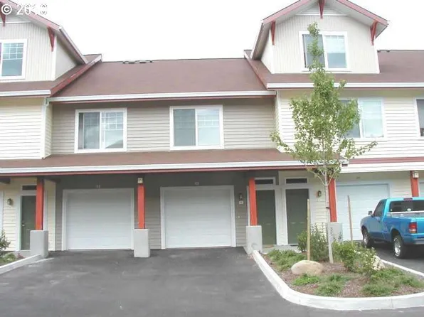 10800 SE 17th Cir APT 50, Vancouver, WA 98664