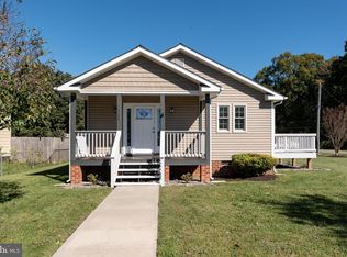 4306 Aspen Shades Pkwy, Henrico, VA 23231