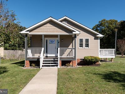 4306 Aspen Shades Pkwy, Henrico, VA, 23231