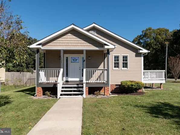 4306 Aspen Shades Pkwy, Henrico, VA 23231