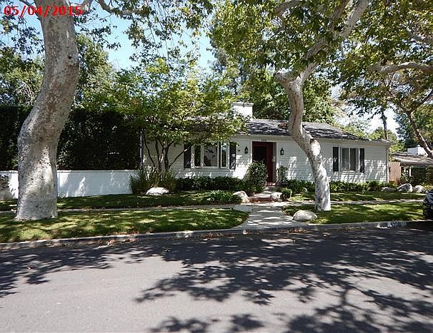 1st image of 4550 Laurelgrove Ave