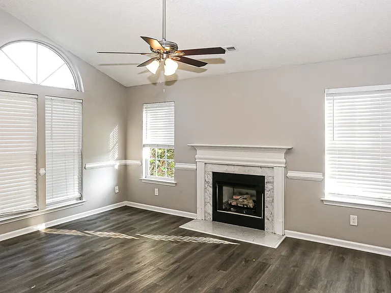 3506 Southern Ginger Dr — Photo 6