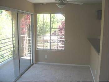 2nd image of 2101 Searlion Unit 205