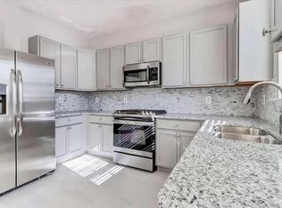 6332 Boat Shoal Ln, Flowery Branch, GA 30542