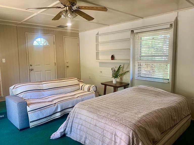 39283 Peak Ln — Photo 18