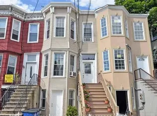 491 Mercer Street image 1 of 21