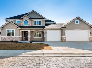 4269 Ravenna St, Meridian, ID 83646