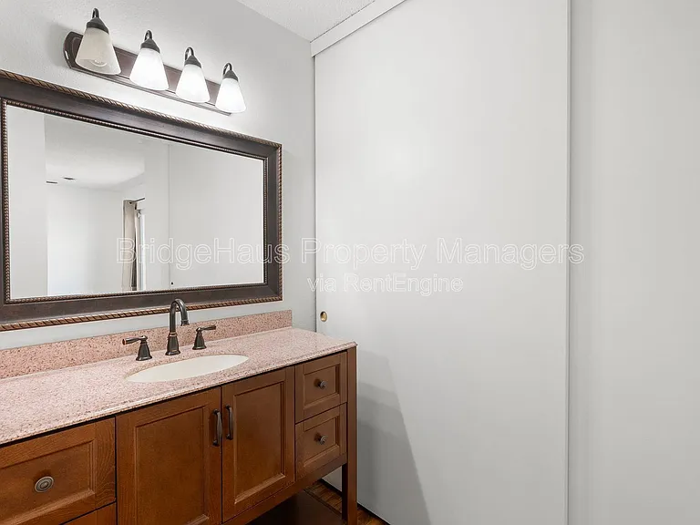 11004 Collinwood Dr — Photo 31