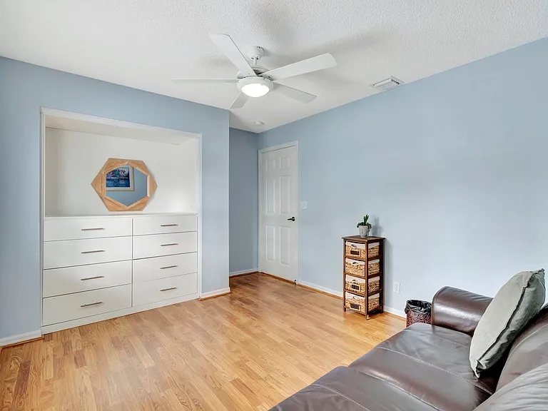 6129 Heliconia Rd — Photo 33