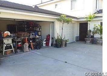 2nd image of 11535 Ranchito St
