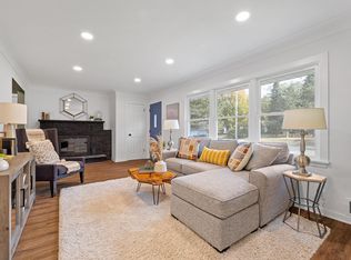 8180 Eastwood Rd, Mounds View, MN 55112