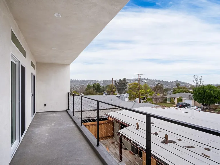 5230 Rincon St — Photo 22