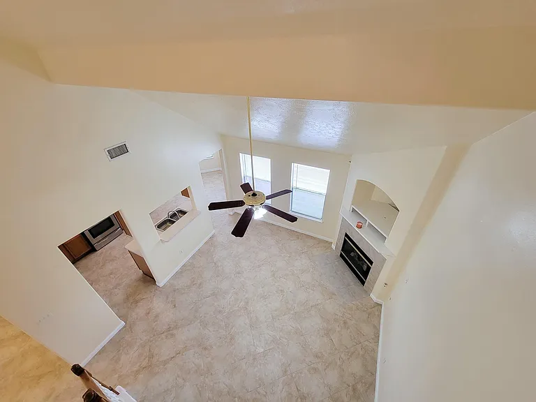 14938 Brightbrook Dr — Photo 8